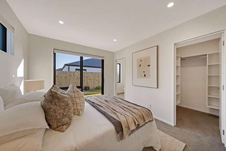 5 Llew Summers Street Belfast_15