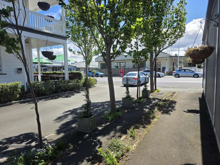 103A Main Street Greytown_6