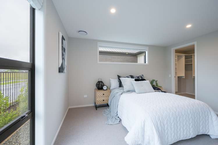 13 Ara O Ngati Koata Richmond_10