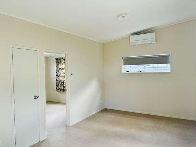 119A Stanmore Bay Road Stanmore Bay_4