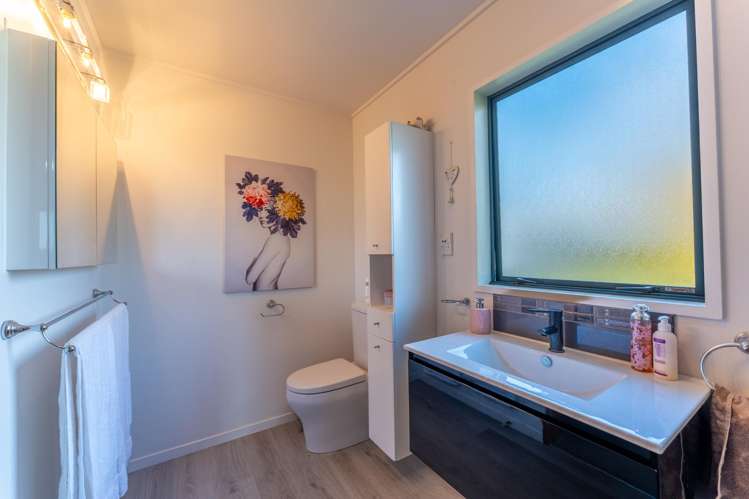 53 Nikau Place Highfield_21