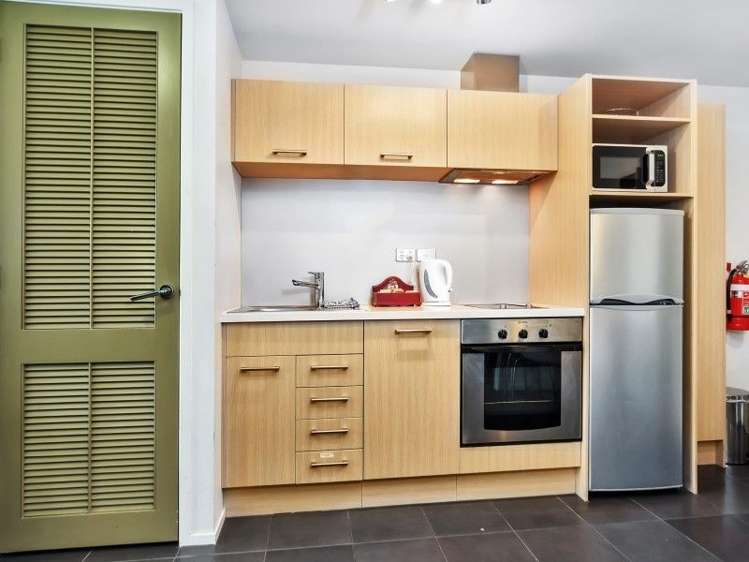 9e/8 White Street Auckland Central_5