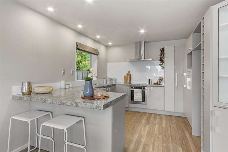 115 Highsted Road Casebrook_5