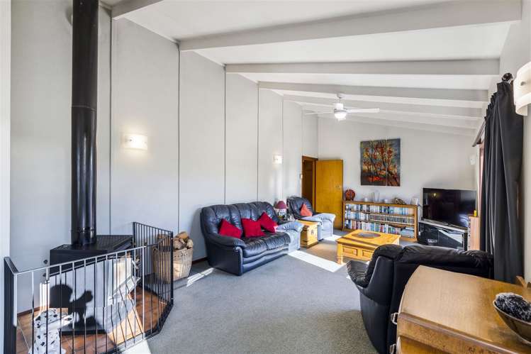 69 Cotswold Avenue Bishopdale_7