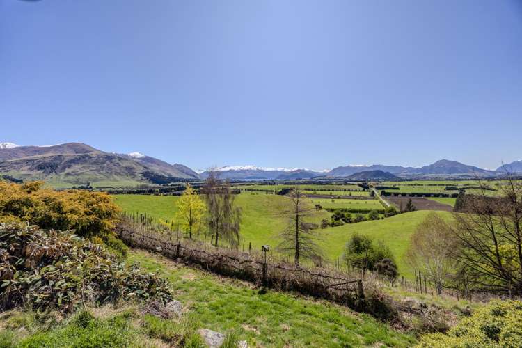 711 Mount Barker Road Wanaka_6