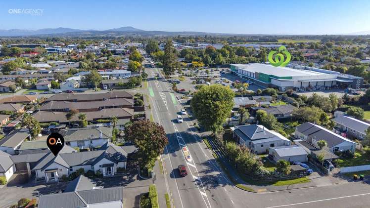 Flat 2/29 Ivory Street Rangiora_16