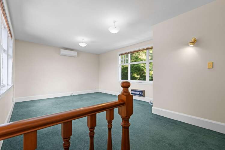 24 Wai-Iti Terrace Burnside_12