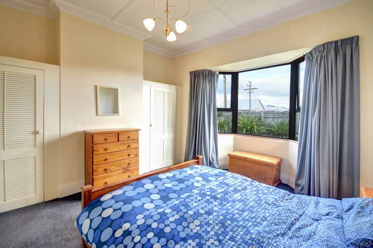 30 Forfar Street Mosgiel_15