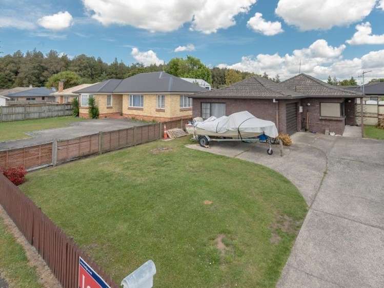 21 Brooklyn Road Claudelands_9