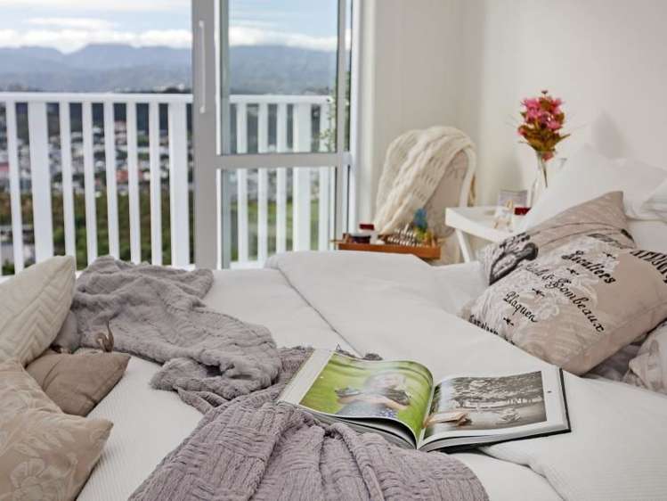 79 Mills Road Brooklyn_8