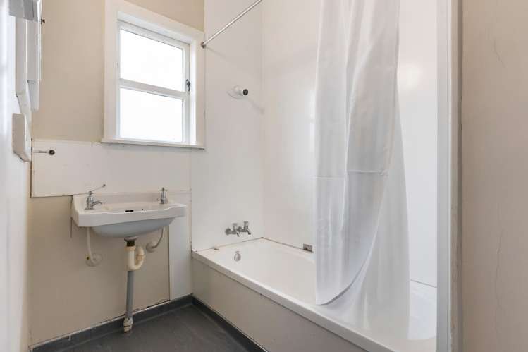 75 Reihana Street Orakei_9