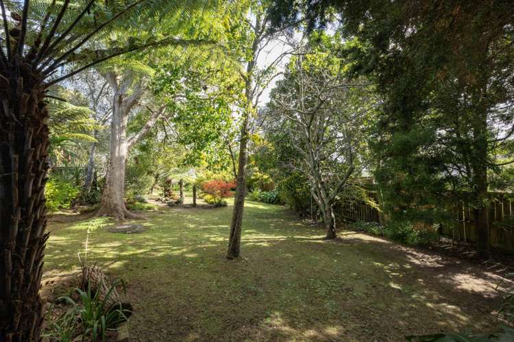 46 Kirby Street Glendene_14