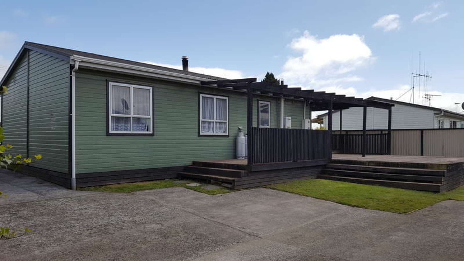 23 Baberton Street Tokoroa_0