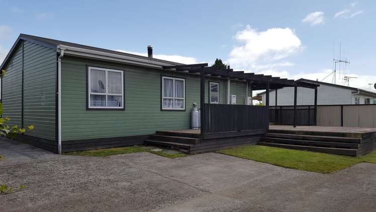 23 Baberton Street Tokoroa_0