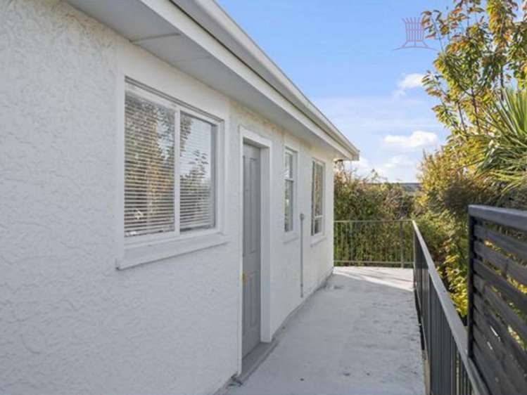 3-15 Inglis Street_0