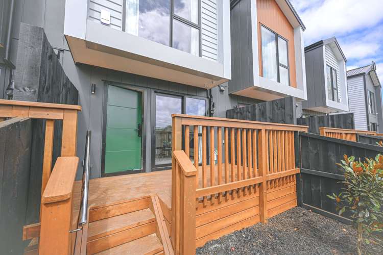 7/460 Massey Road Māngere_14