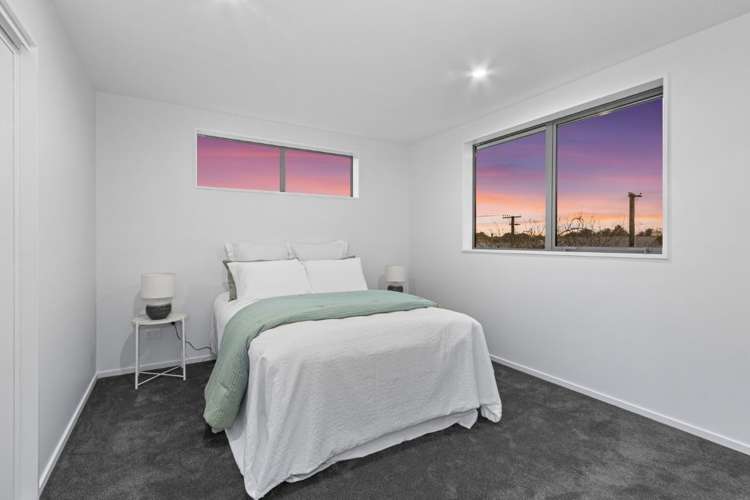 4/30 Raleigh Street Bishopdale_5