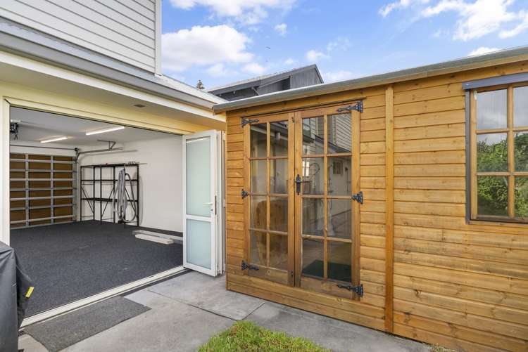 33a Marine Parade Mount Maunganui_24