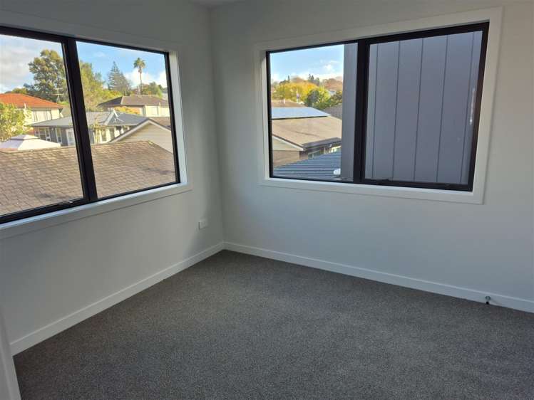 75 Vincent Street Howick_22