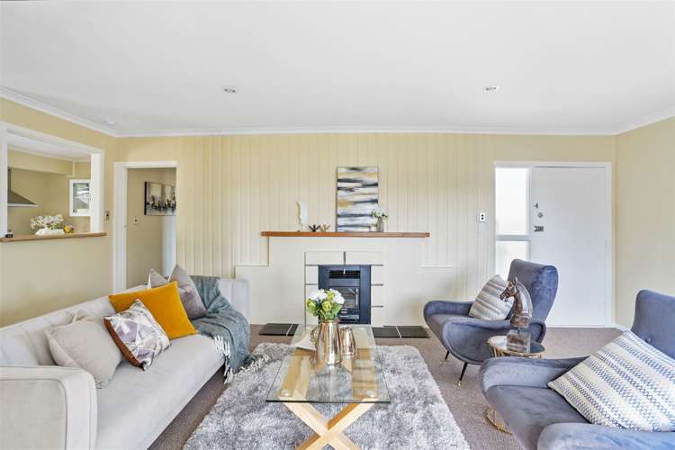 1/33 Exmouth Road Northcote_5