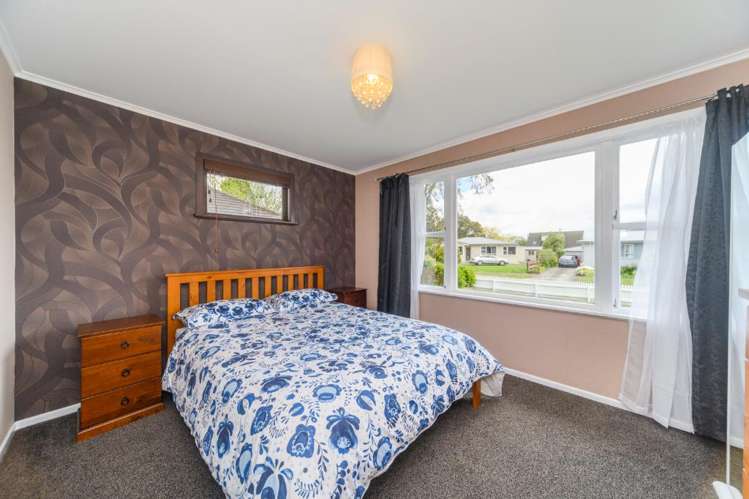 16 Battersea Place Roslyn_6