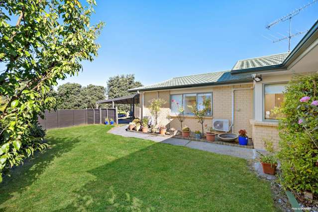 8 Sambrooke Crescent Flat Bush_2