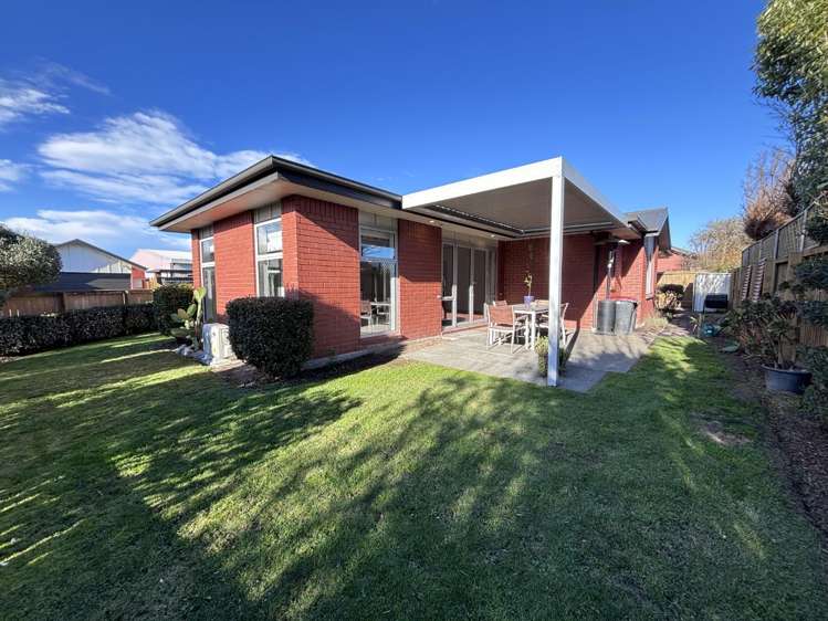 40 Colligan Street Upper Riccarton_14
