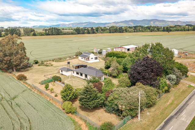 729 Blue Cliffs Road Saint Andrews_1