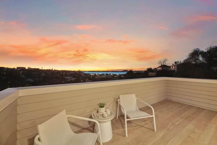 13 Ngake Street Orakei_25