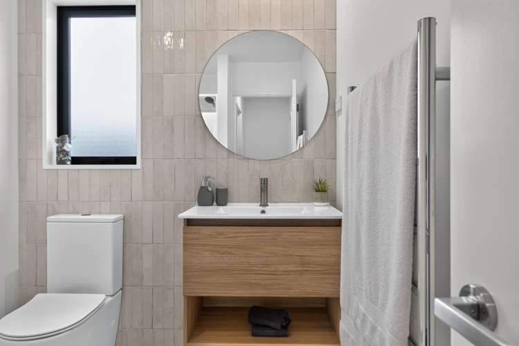 3/453 Barrington Street Spreydon_11