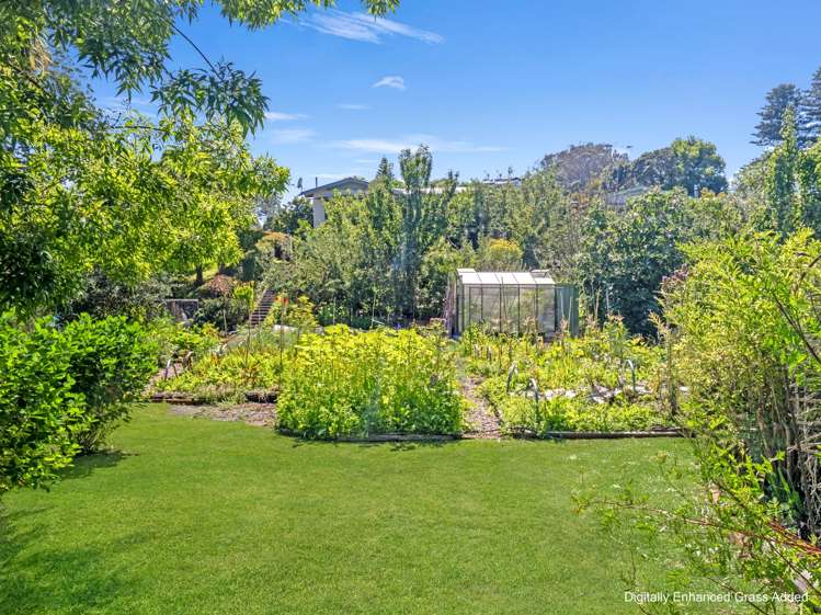 19A Ikitara Road Whanganui East_31