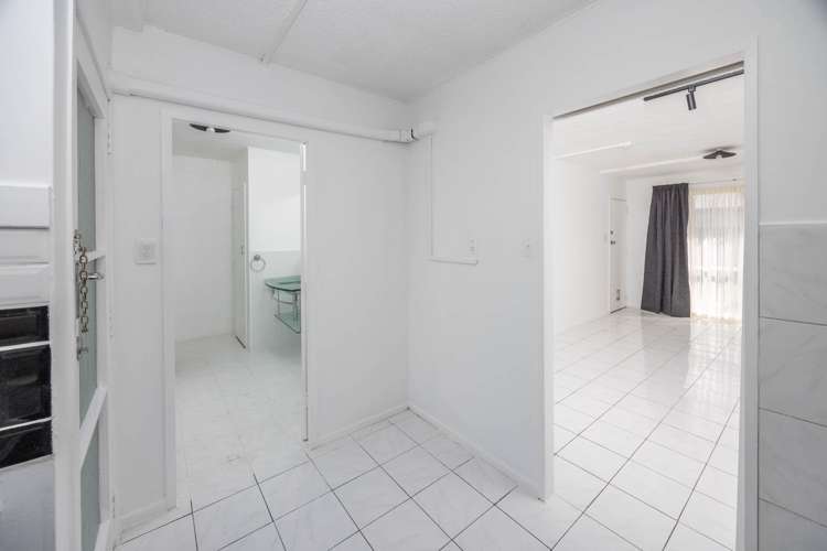 9/41 Cameron Road Hamilton East_8