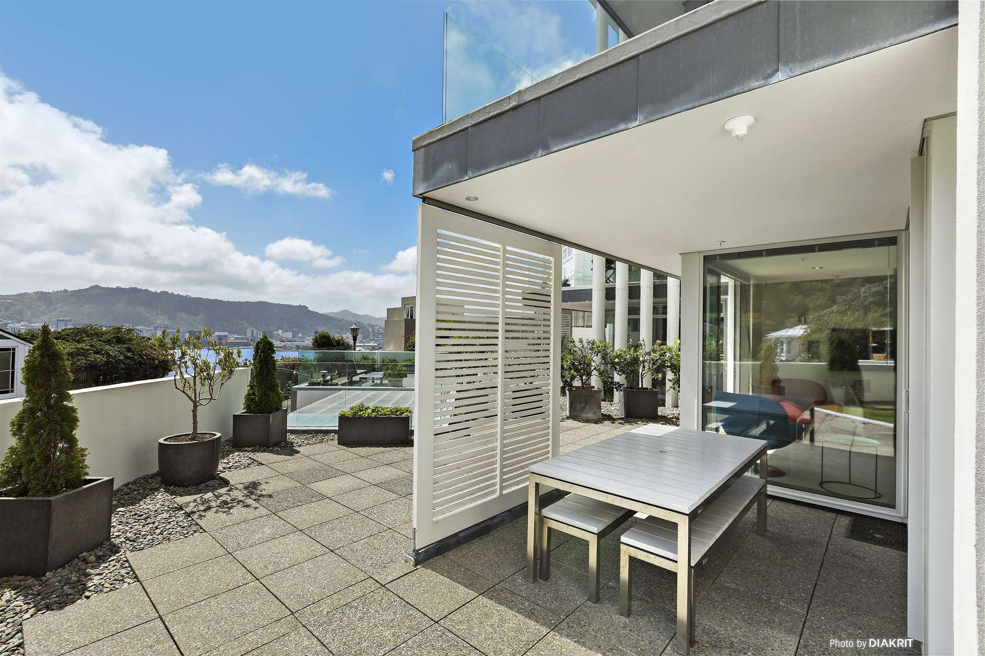 1a/22 Telford Terrace Oriental Bay_0