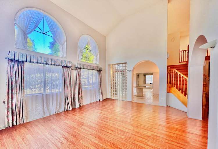 22 Annalong Road Dannemora_11