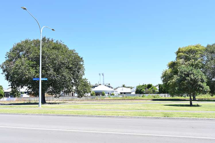 528 Hastings Street Napier South_9