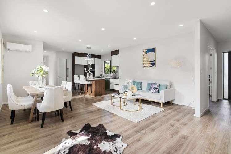 9 Arawai Terrace Papakura_4