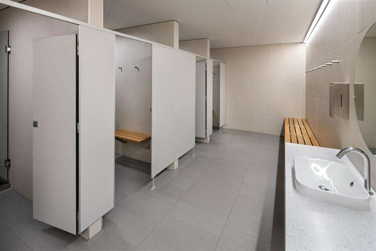 Level 1, 126 Lambton Quay Wellington Central_9