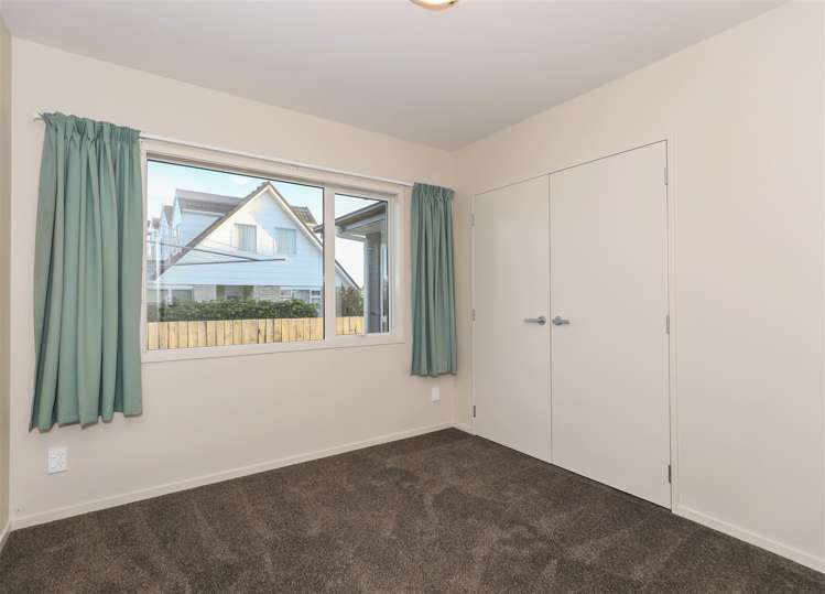 14 Harlock Place Huntly_15