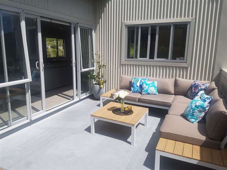 9 Paremata Drive Paremata_16