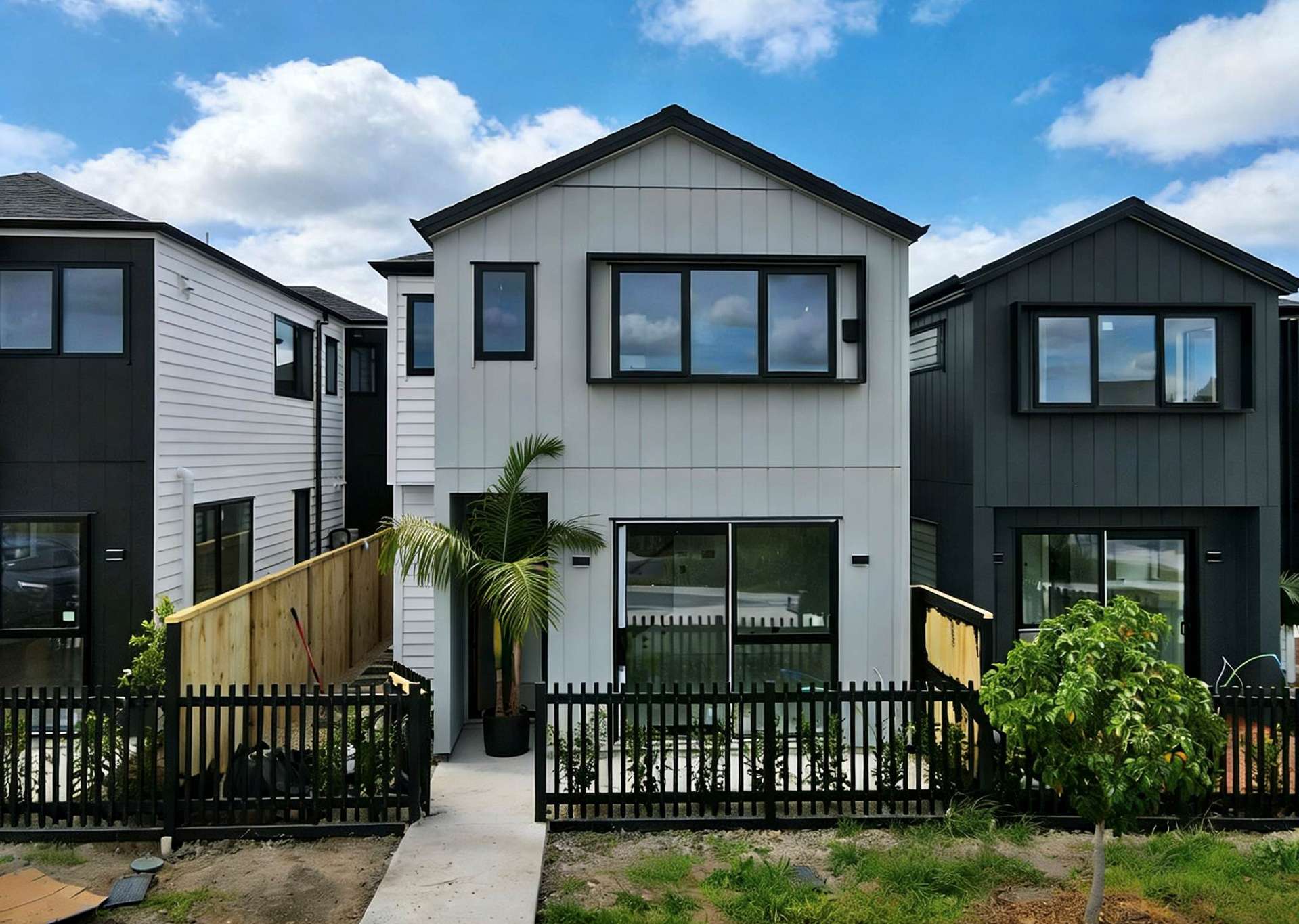 4 Honohono Avenue Milldale_0