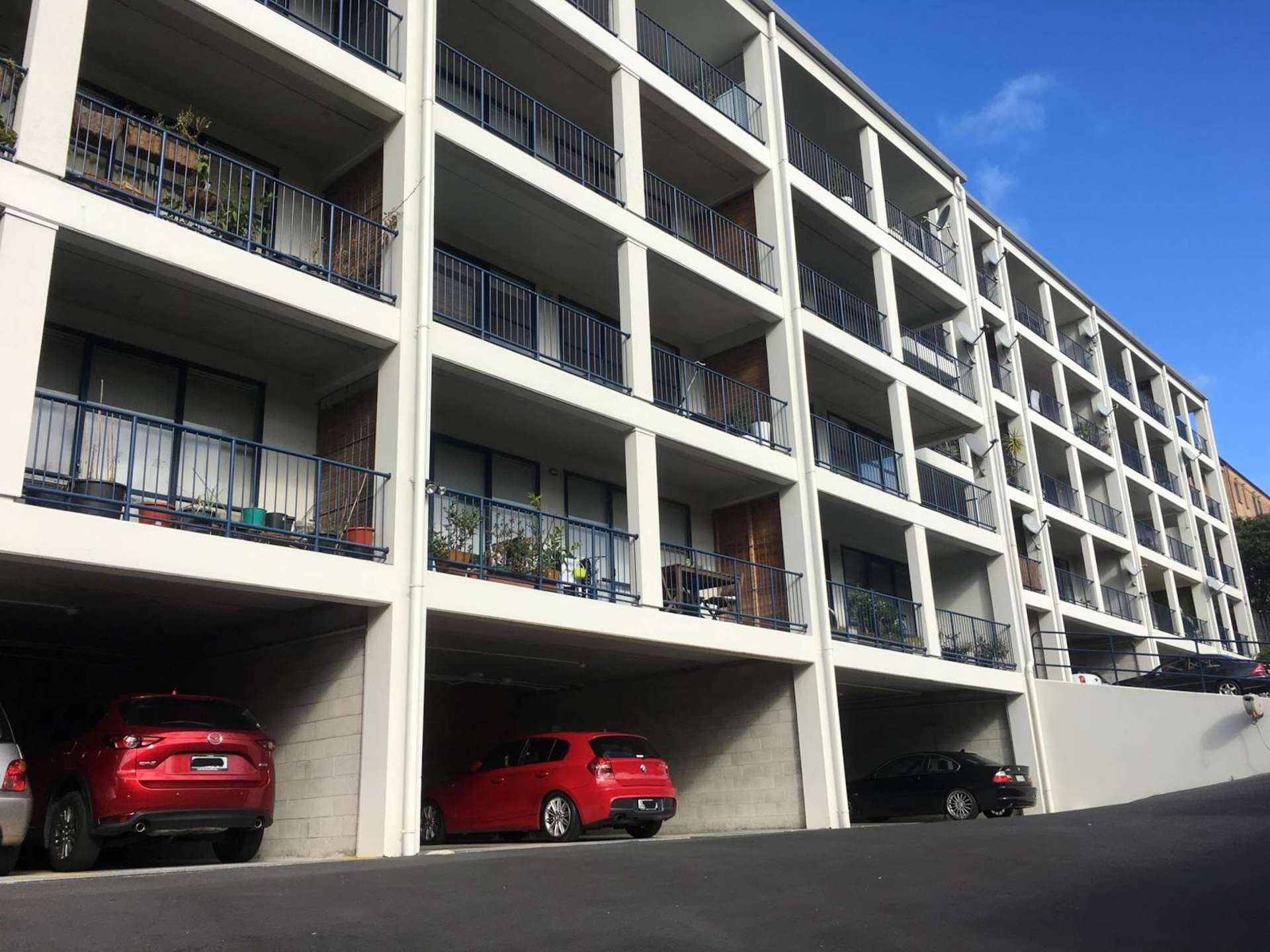 G4/19 Fleet Street Eden Terrace_0