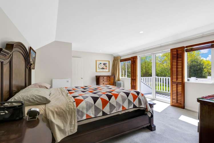 8 Keetly Place Ohoka_15