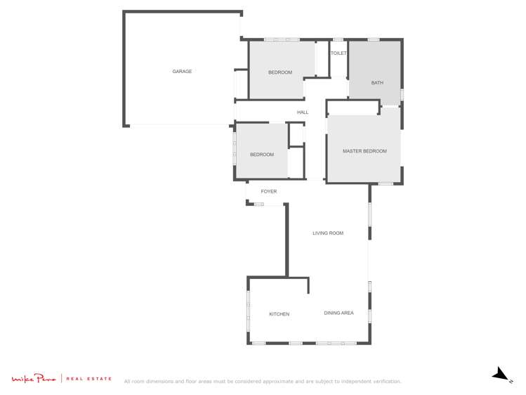 32a Surfers Place North New Brighton_17