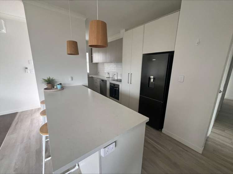9A McNicol Street 10458_5