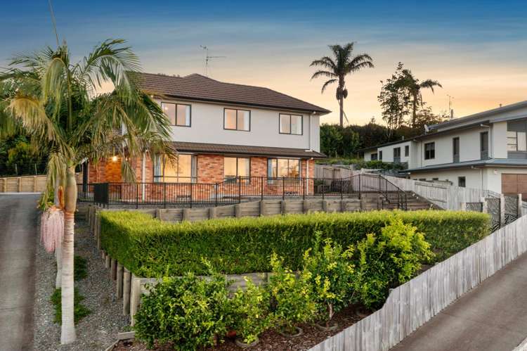 18 Ashgrove Place Ohauiti_4