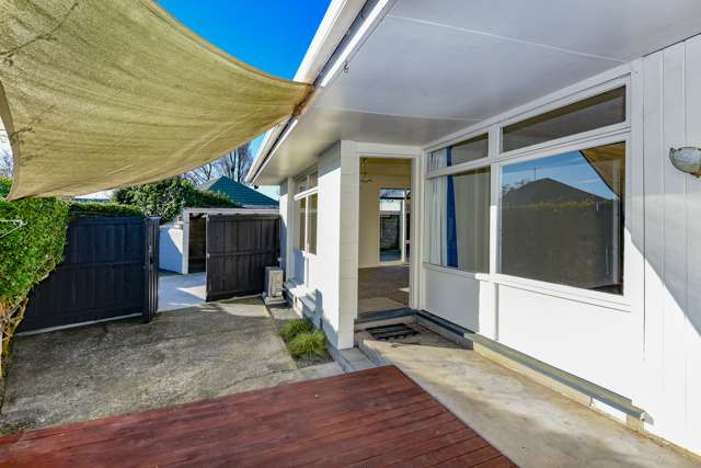 7/73 Fairfield Avenue Addington_4