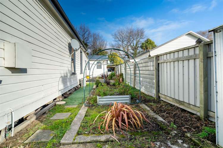 102 Johnson Street Milton_35