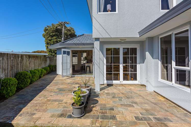 16A Wayside Miramar_21
