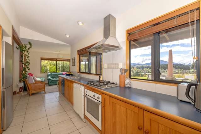 16 Willowridge Wanaka_4