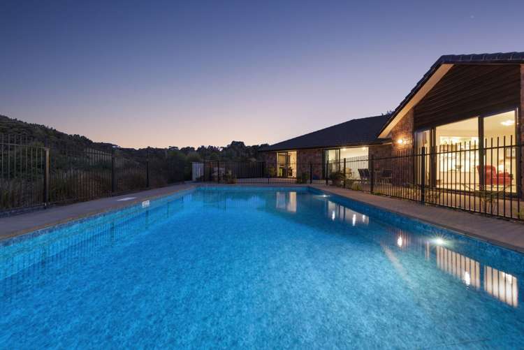 3 Dormer Road Kaukapakapa_54